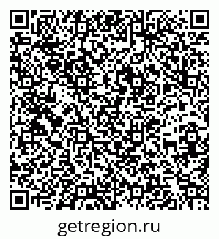79262310653