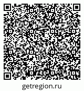 79262310657