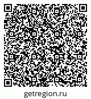 79262310658