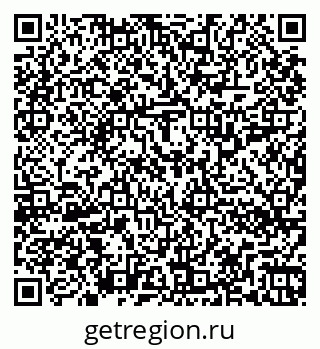 79262310660