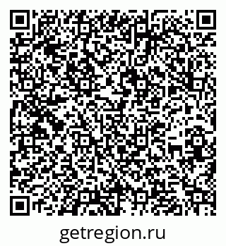 79262310662