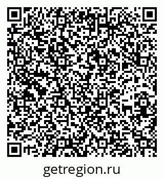79262310663