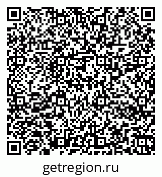 79262310664