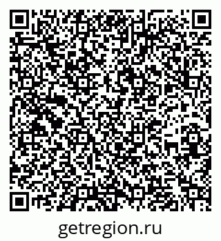 79262310670