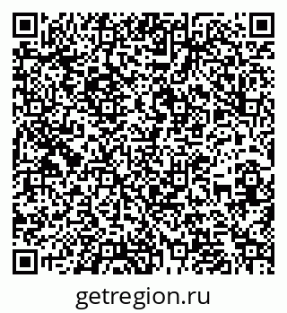 79262310676