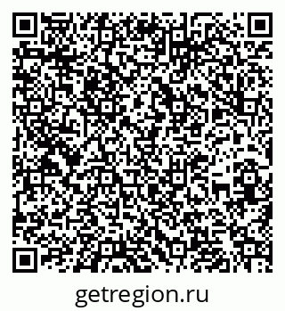 79262310679