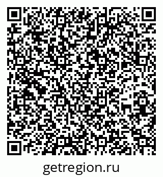 79262310681