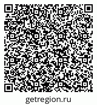 79262310685