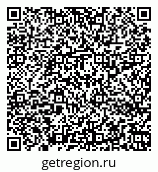 79262310686