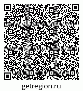 79262310692