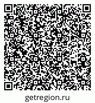79262310694
