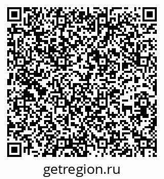 79262310700