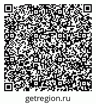 79262310704