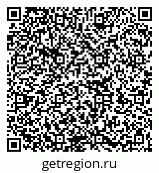 79262310706