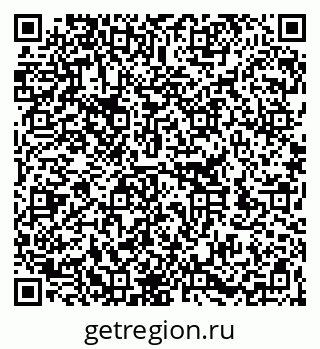79262310708