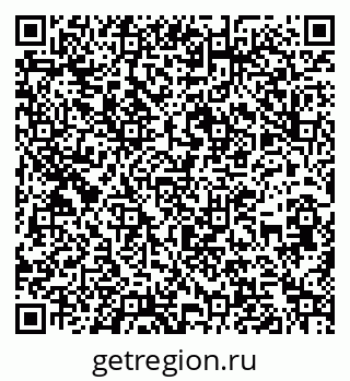 79262310710