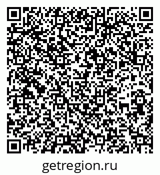 79262310712