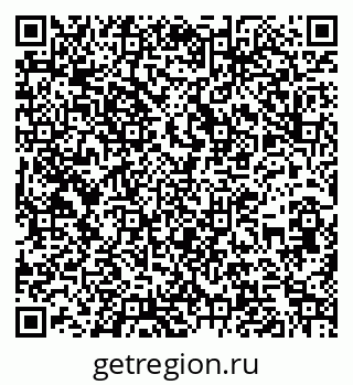 79262310713