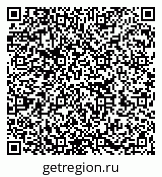 79262310714