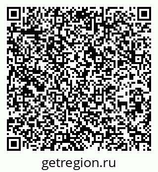 79262310716