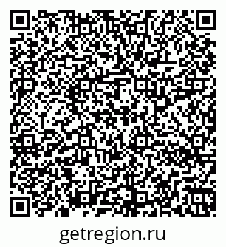 79262310720