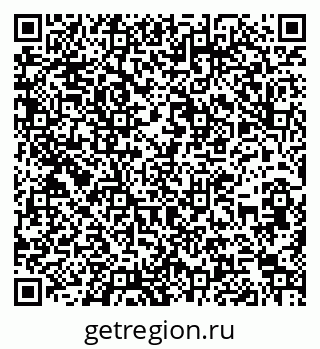 79262310725