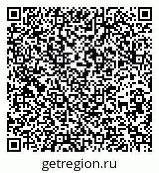 79262310727