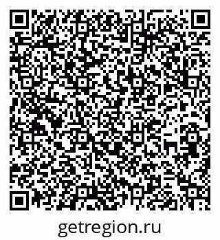 79262310730