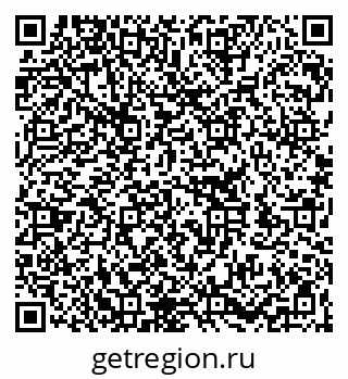 79262310737