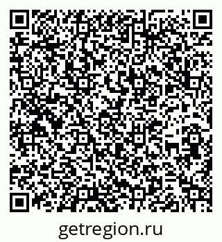 79262310740