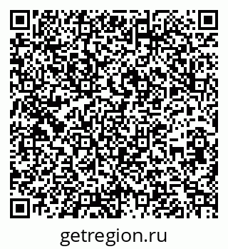 79262310743