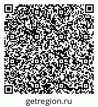79262310748