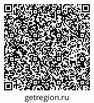 79262310749