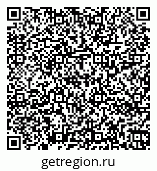 79262310751