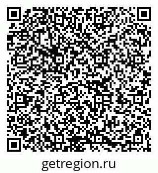 79262310753