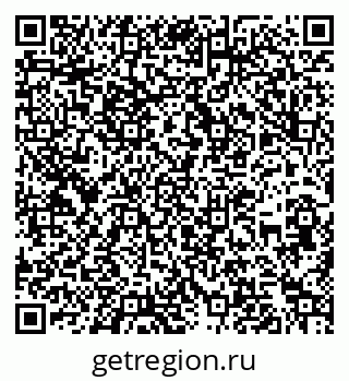 79262310754