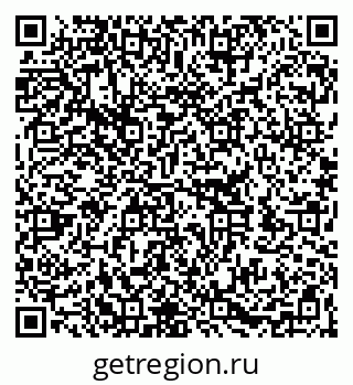 79262310758