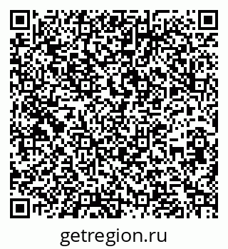 79262310760