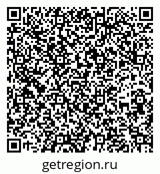 79262310763