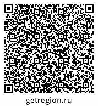 79262310764