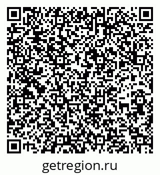 79262310767