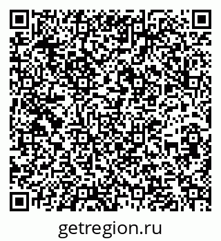 79262310769