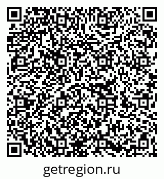 79262310771