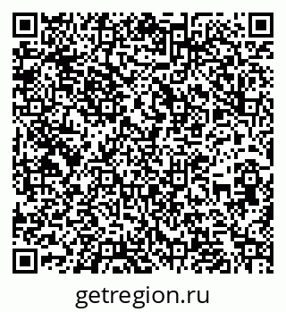 79262310772