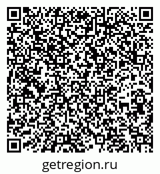 79262310773