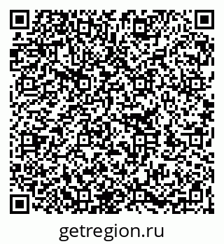 79262310776
