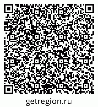 79262310781