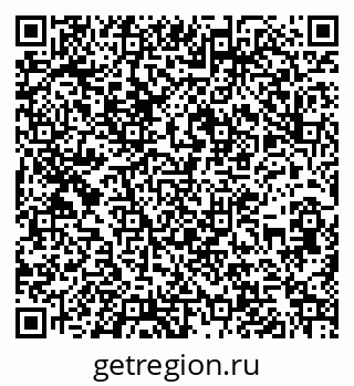 79262310789