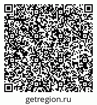 79262310791