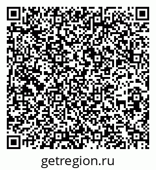 79262310792